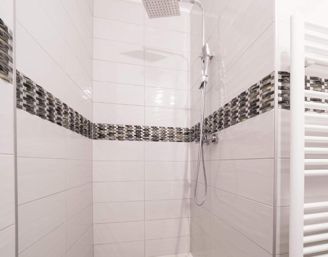 Executive Double Room With En-Suite In Guest House City Centre R4 ルクセンブルク エクステリア 写真